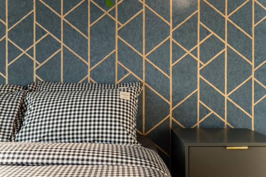 Conezion Residence Putrajaya 3Br6Pax Ioi City Mall Dış mekan fotoğraf